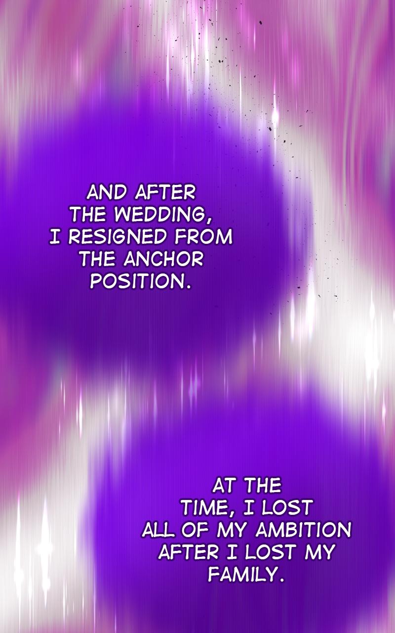 I'll Marry Your Brother Chap 6 - Next Chap 7