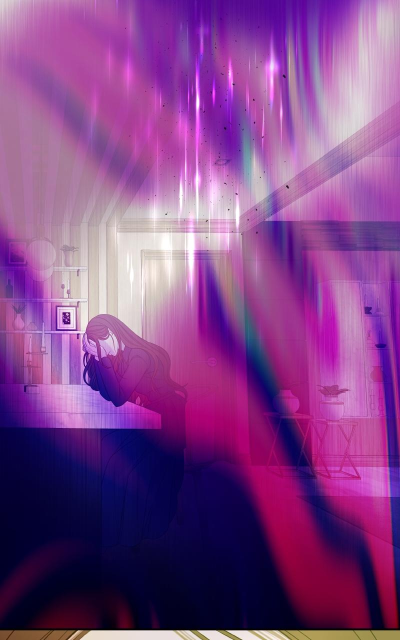 I'll Marry Your Brother Chap 6 - Next Chap 7