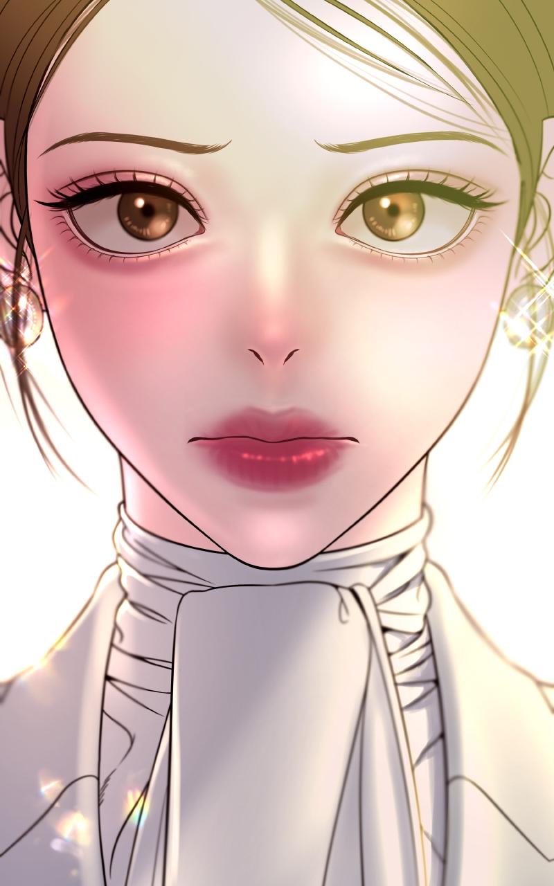 I'll Marry Your Brother Chap 6 - Next Chap 7