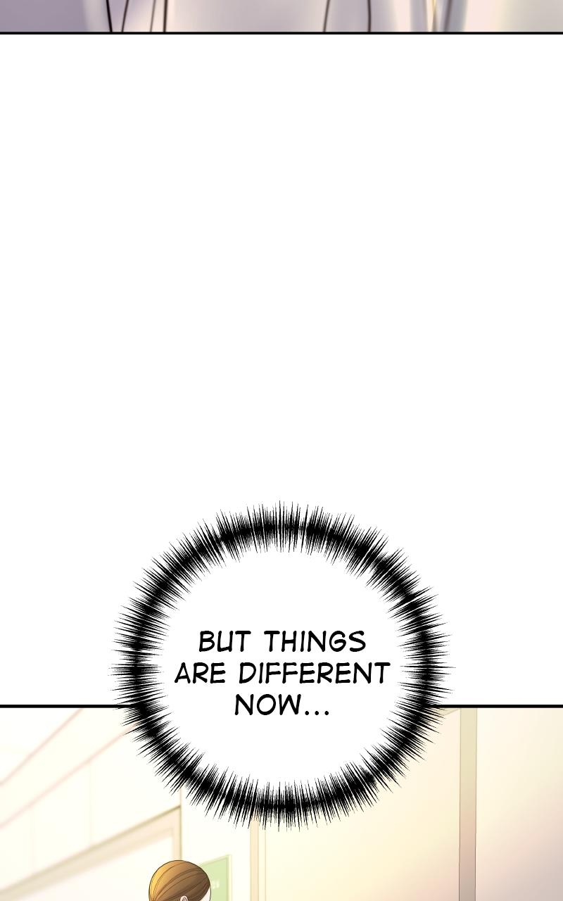 I'll Marry Your Brother Chap 6 - Next Chap 7