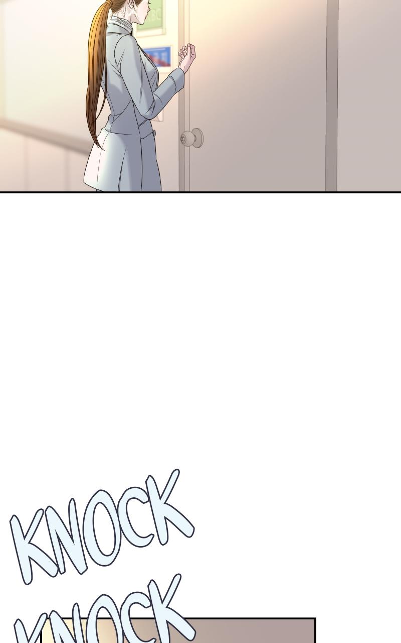 I'll Marry Your Brother Chap 6 - Next Chap 7