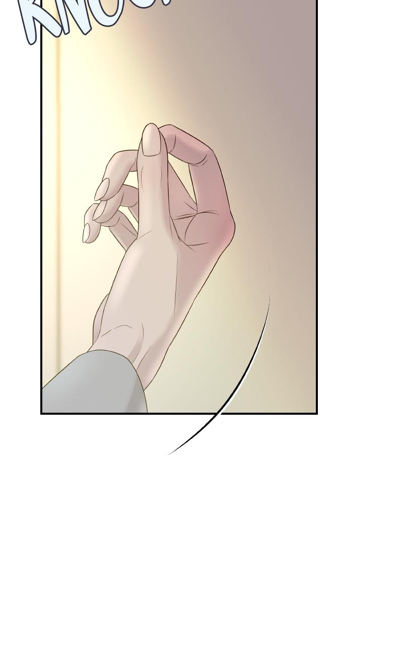 I'll Marry Your Brother Chap 6 - Next Chap 7