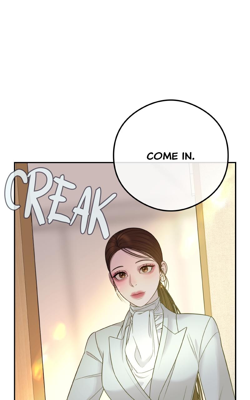 I'll Marry Your Brother Chap 6 - Next Chap 7