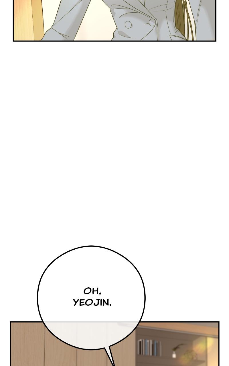 I'll Marry Your Brother Chap 6 - Next Chap 7