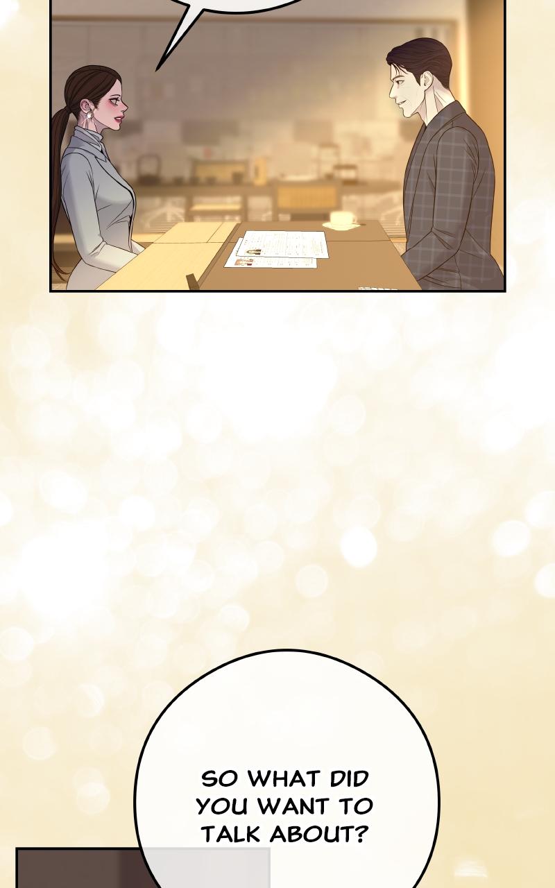 I'll Marry Your Brother Chap 6 - Next Chap 7