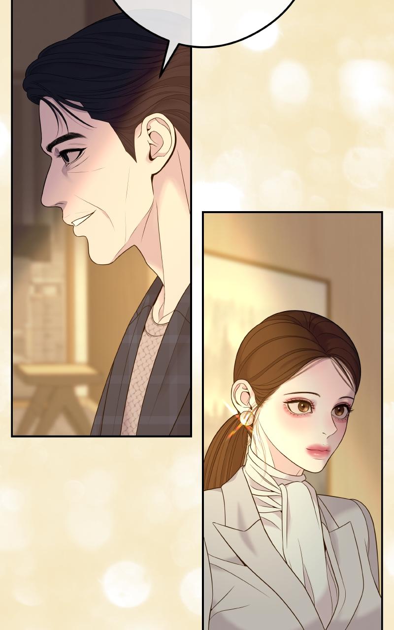 I'll Marry Your Brother Chap 6 - Next Chap 7