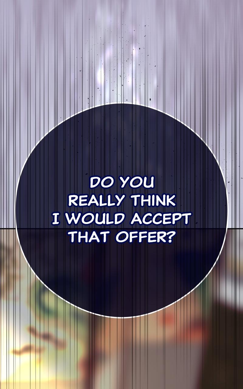 I'll Marry Your Brother Chap 6 - Next Chap 7