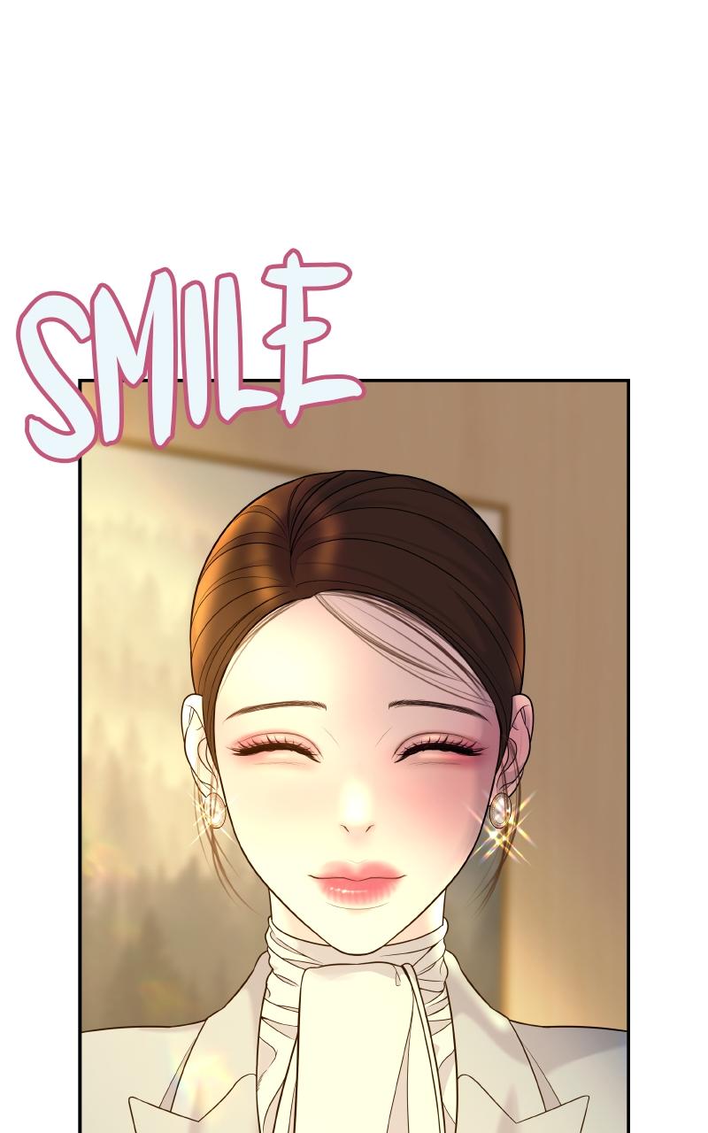 I'll Marry Your Brother Chap 6 - Next Chap 7