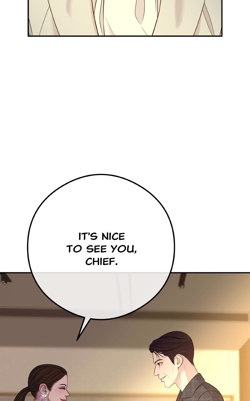 I'll Marry Your Brother Chap 6 - Next Chap 7