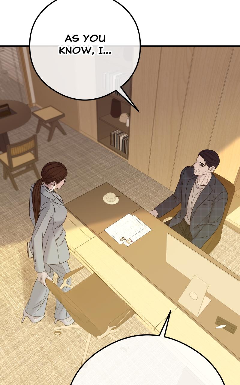 I'll Marry Your Brother Chap 6 - Next Chap 7