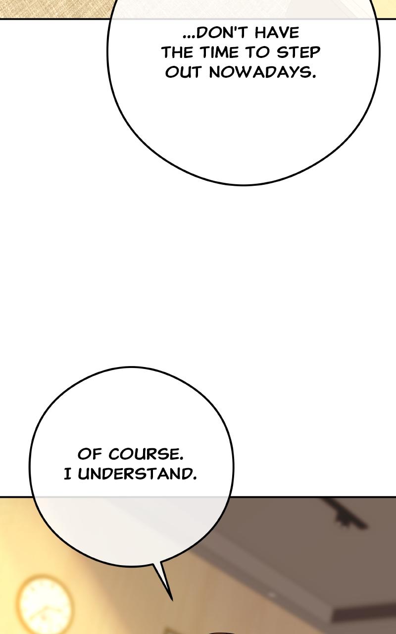 I'll Marry Your Brother Chap 6 - Next Chap 7