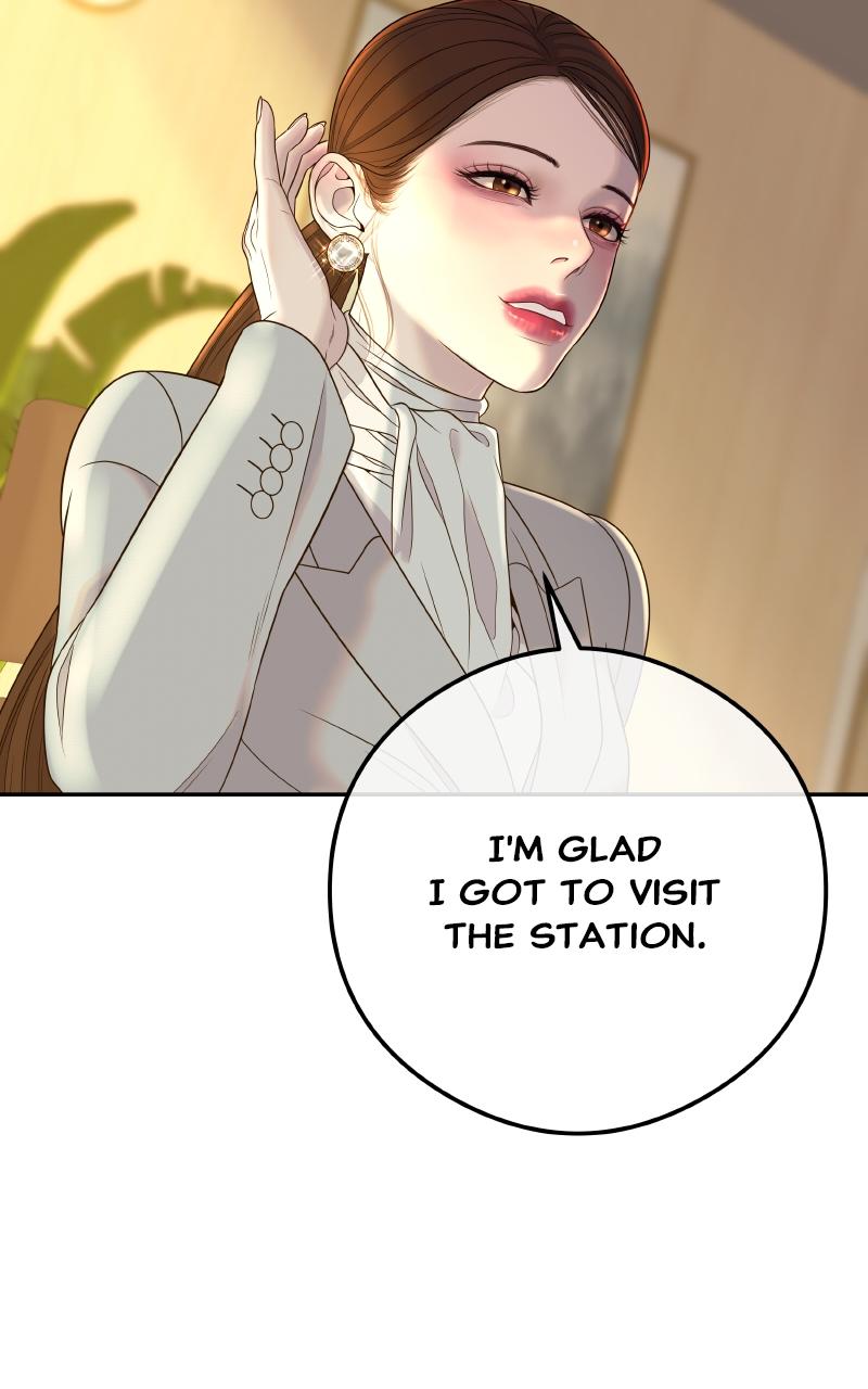 I'll Marry Your Brother Chap 6 - Next Chap 7