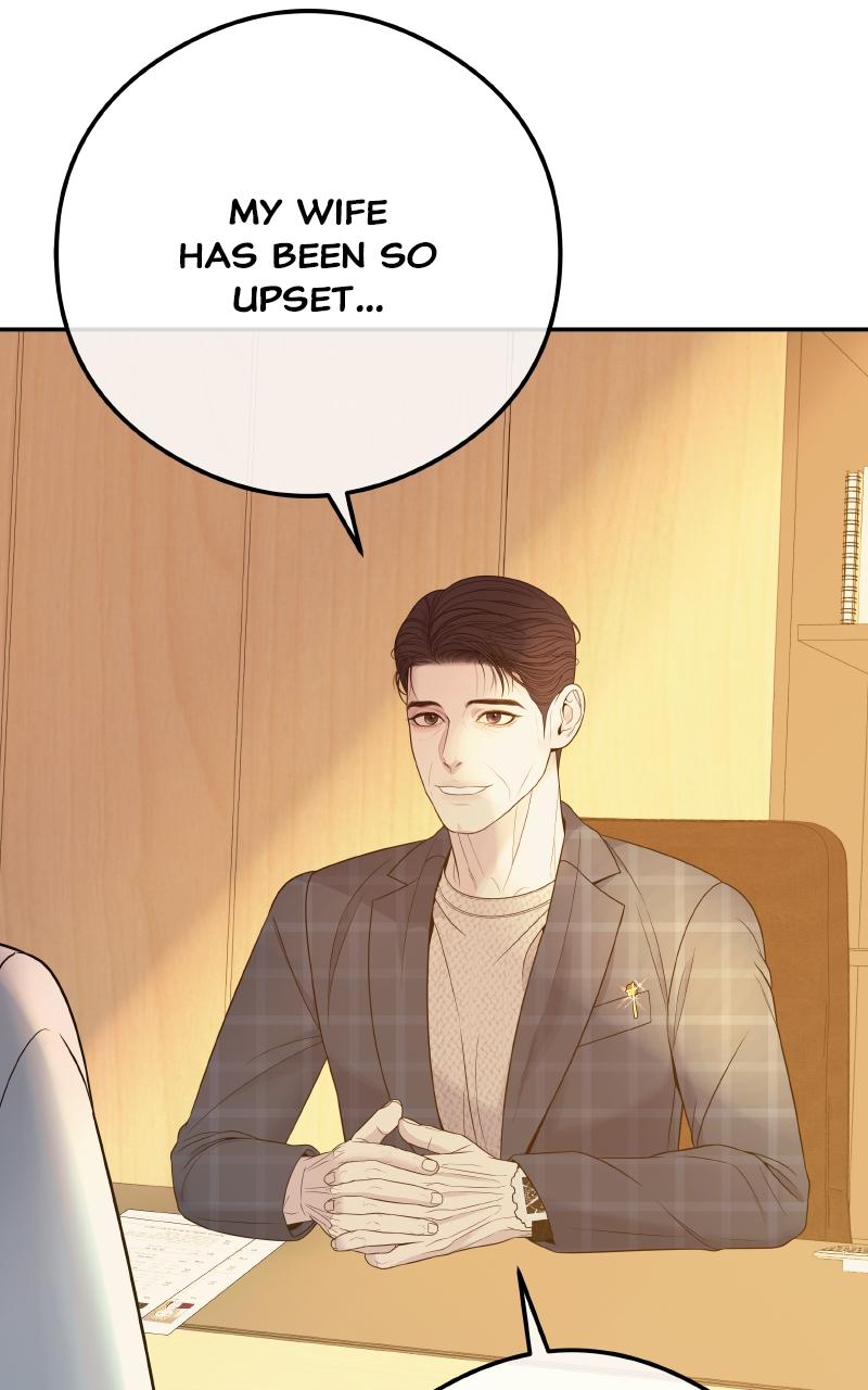 I'll Marry Your Brother Chap 6 - Next Chap 7