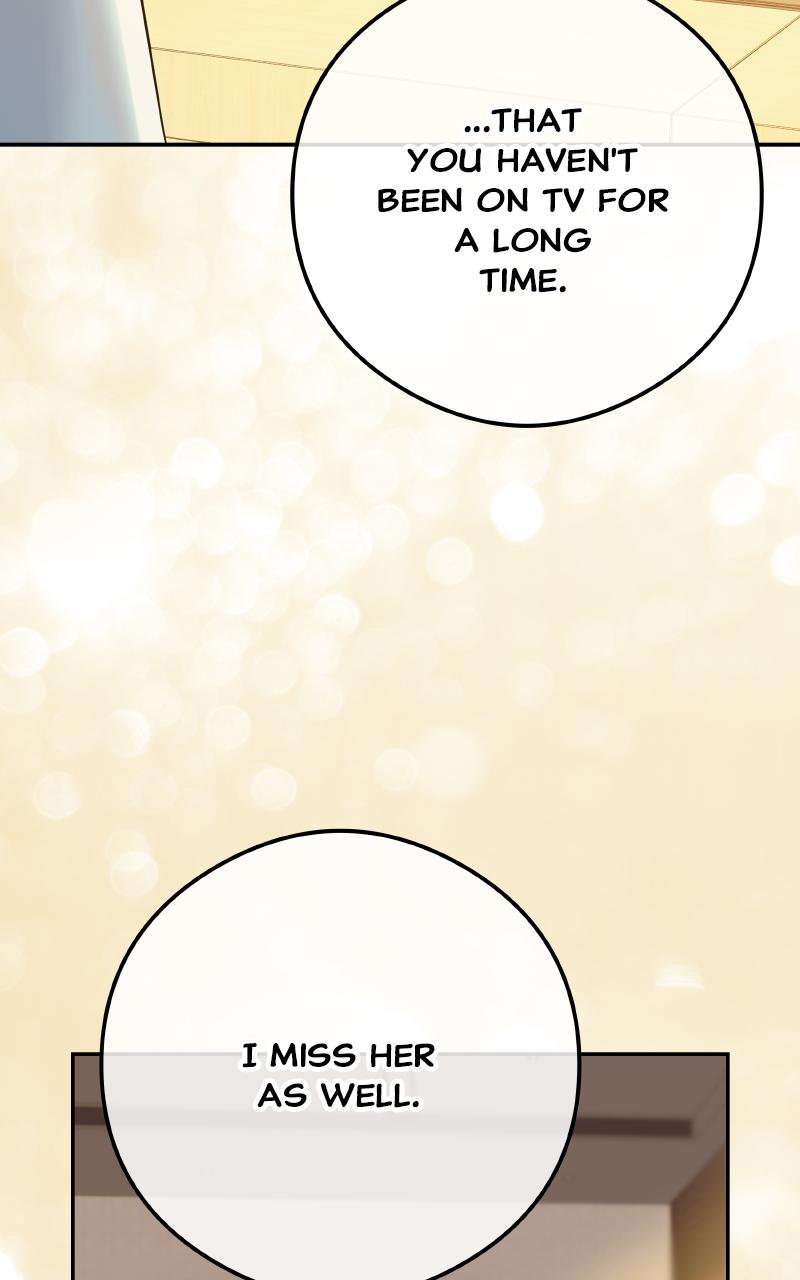 I'll Marry Your Brother Chap 6 - Next Chap 7