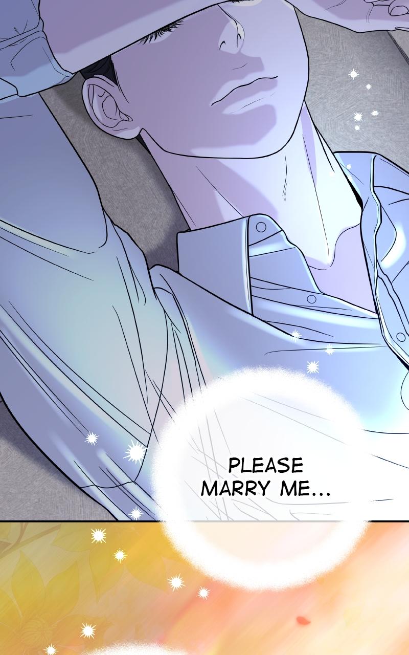 I'll Marry Your Brother Chap 6 - Next Chap 7