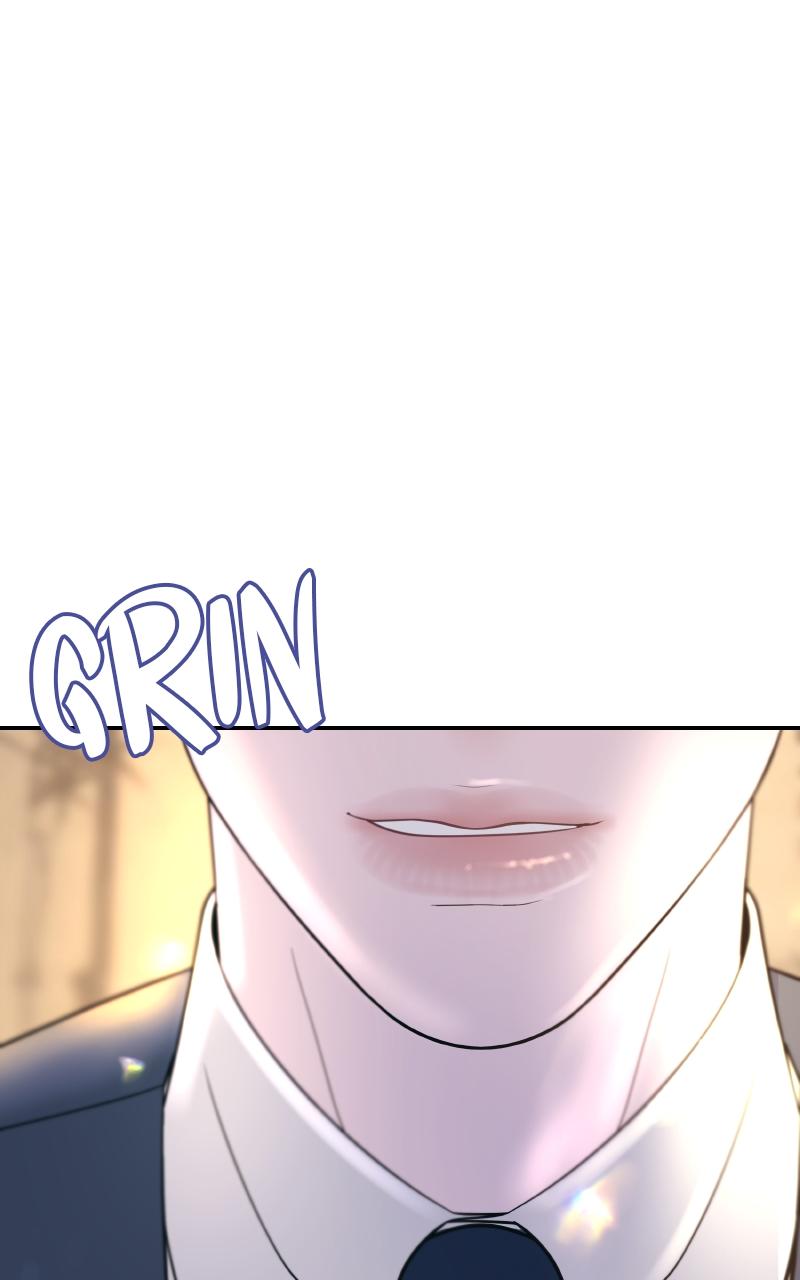 I'll Marry Your Brother Chap 6 - Next Chap 7