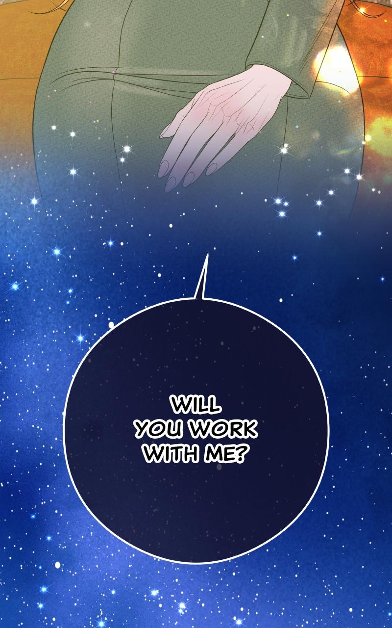 I'll Marry Your Brother Chap 6 - Next Chap 7