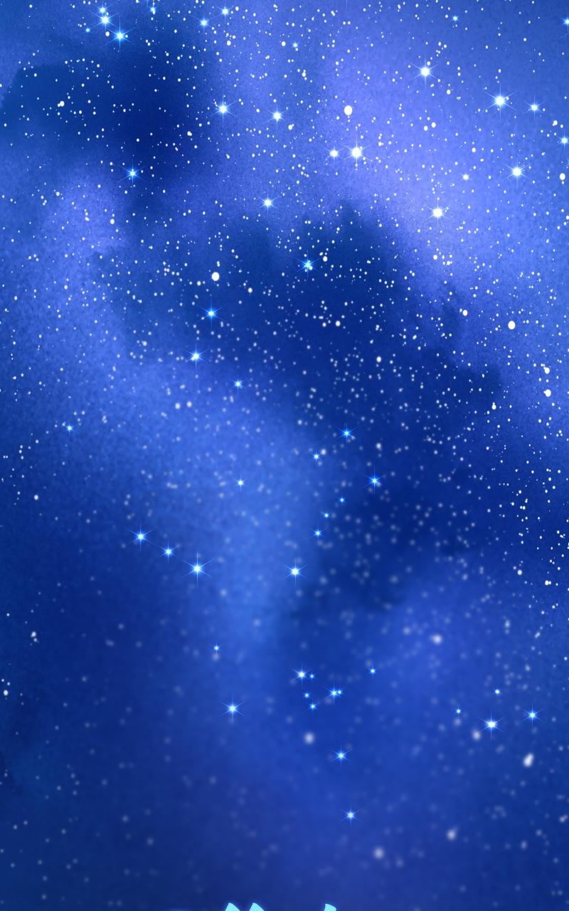 I'll Marry Your Brother Chap 6 - Next Chap 7