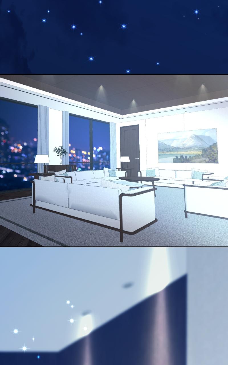 I'll Marry Your Brother Chap 6 - Next Chap 7