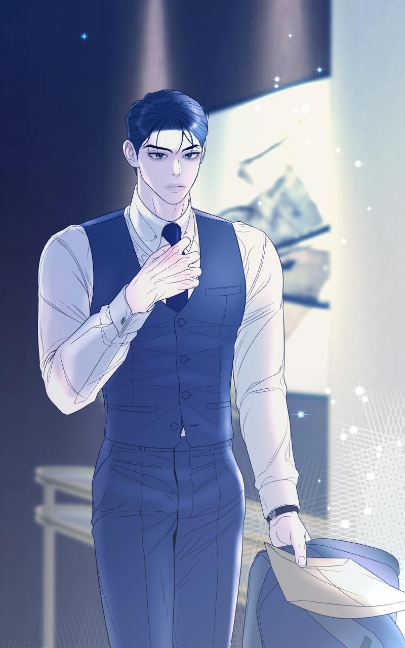 I'll Marry Your Brother Chap 6 - Next Chap 7