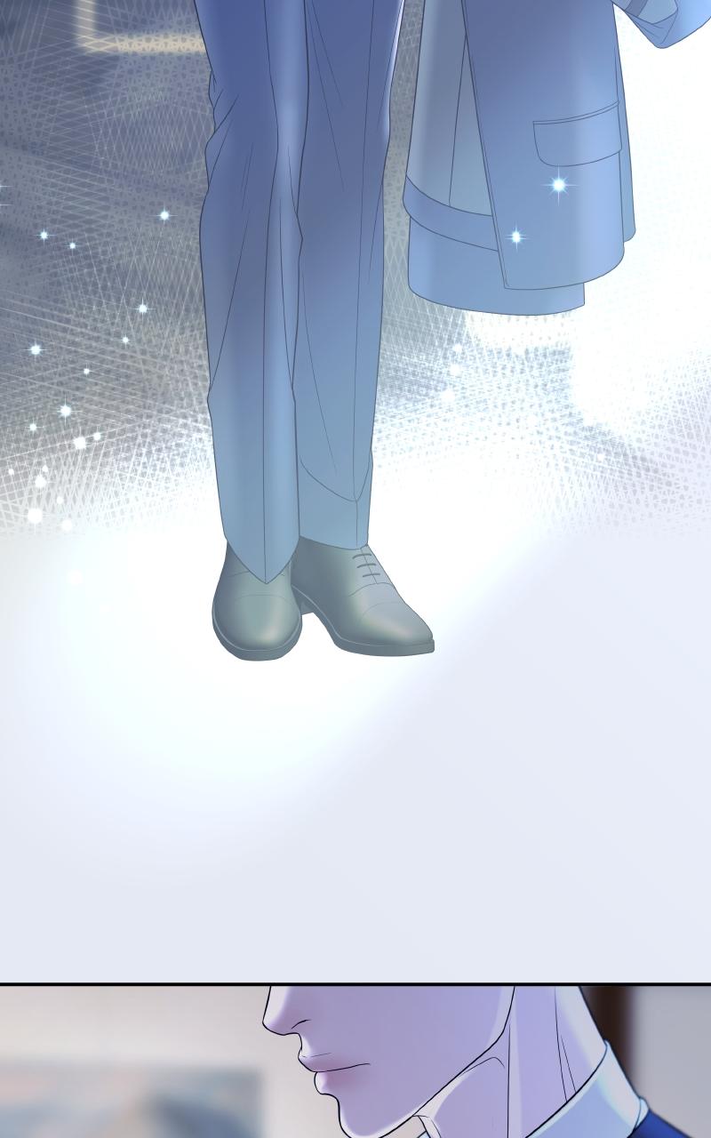 I'll Marry Your Brother Chap 6 - Next Chap 7