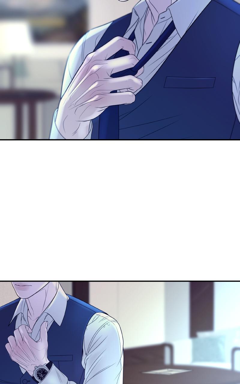 I'll Marry Your Brother Chap 6 - Next Chap 7