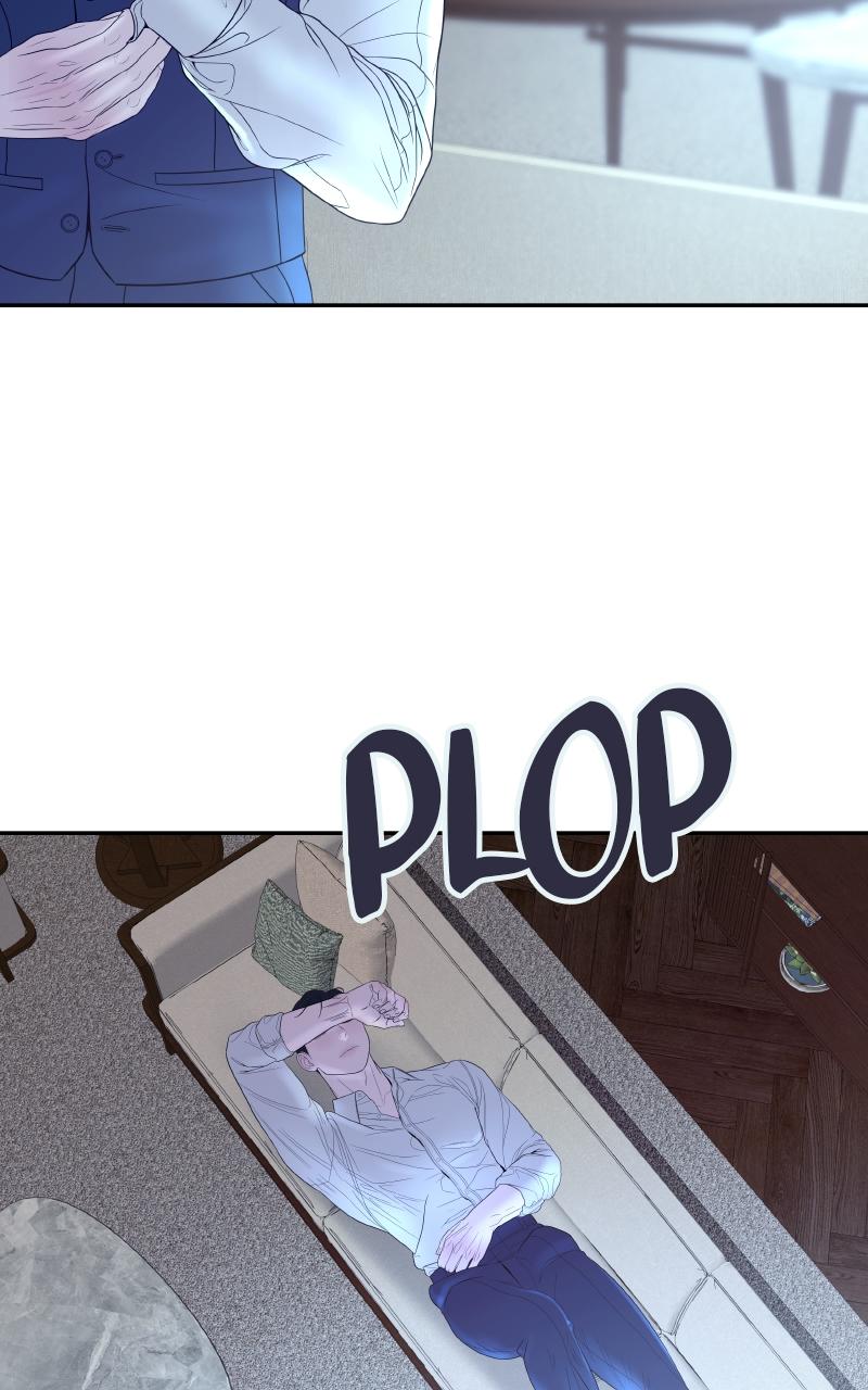 I'll Marry Your Brother Chap 6 - Next Chap 7