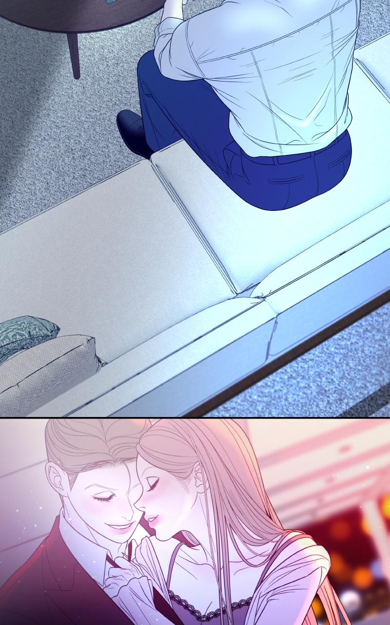I'll Marry Your Brother Chap 6 - Next Chap 7