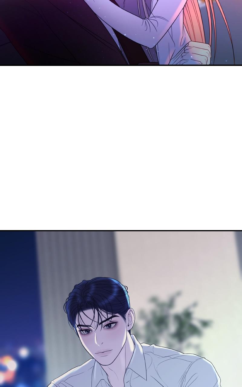 I'll Marry Your Brother Chap 6 - Next Chap 7