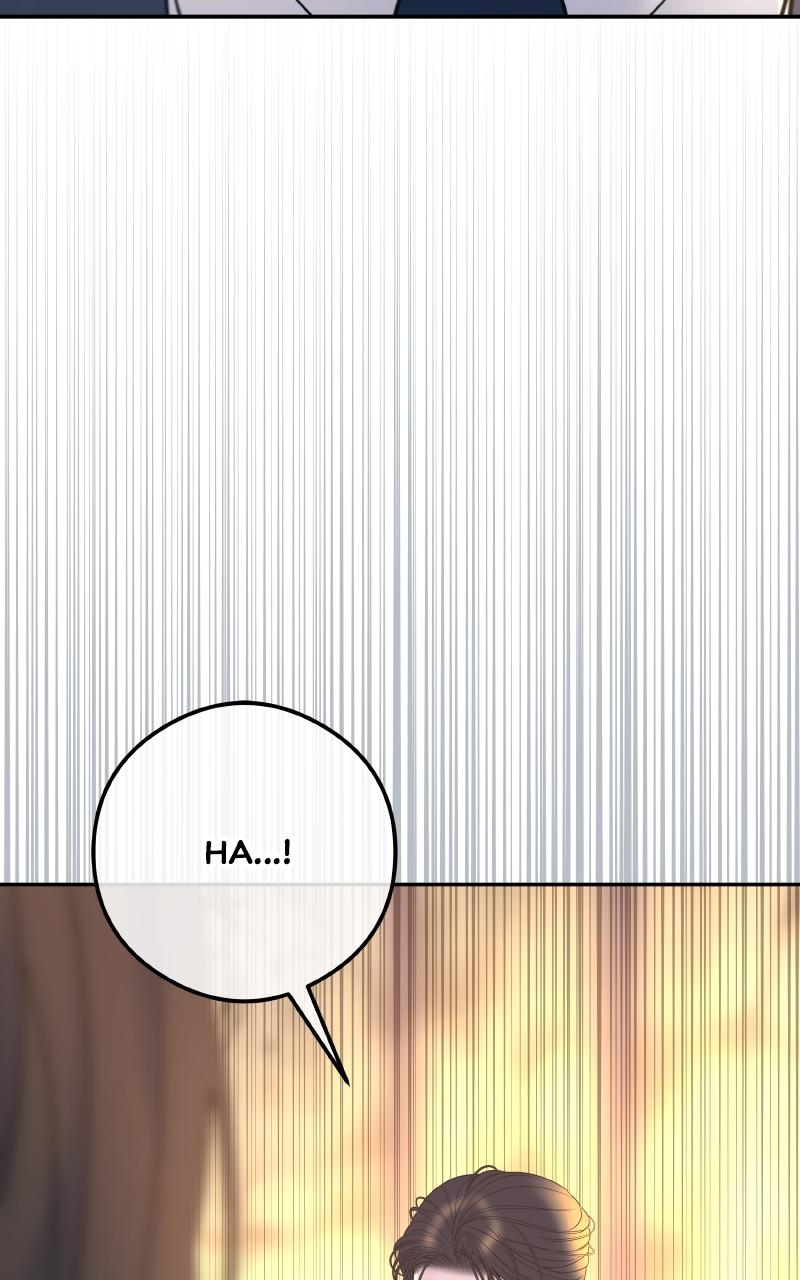 I'll Marry Your Brother Chap 6 - Next Chap 7