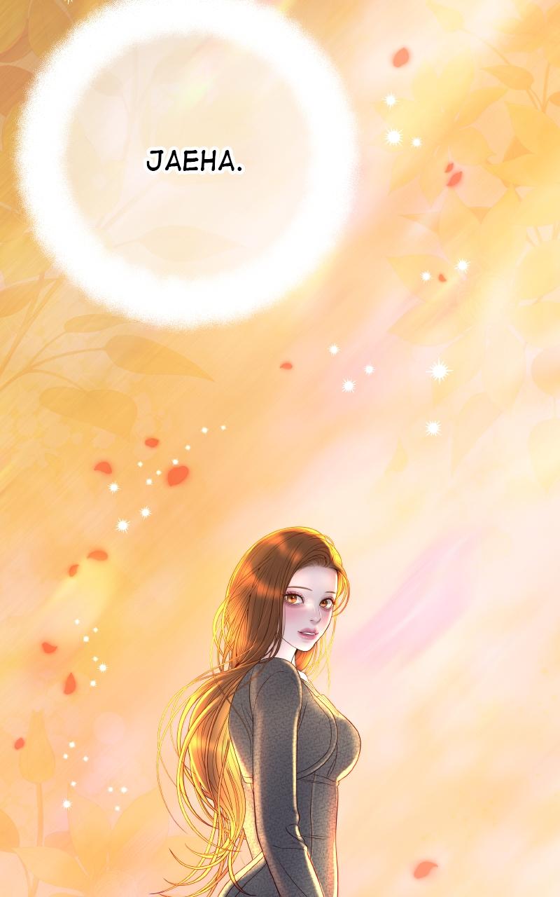 I'll Marry Your Brother Chap 6 - Next Chap 7