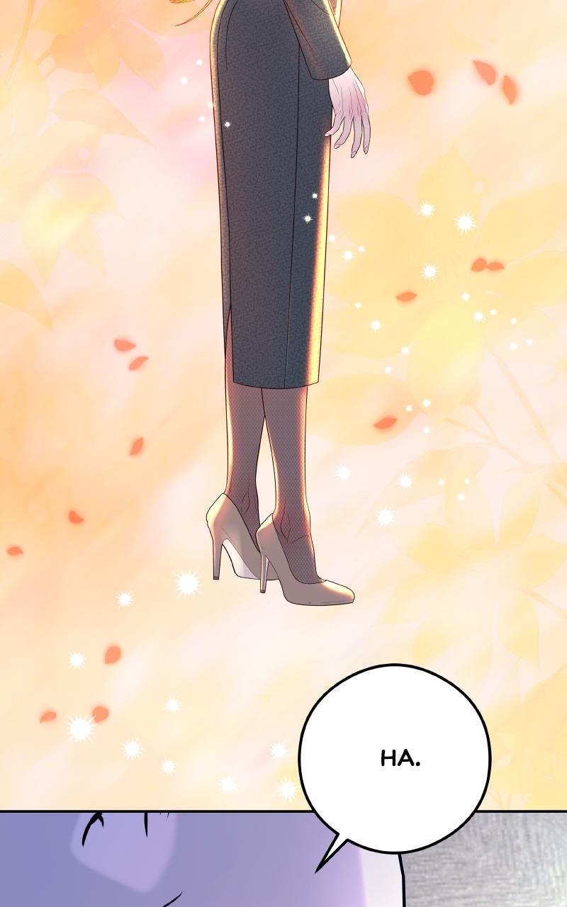 I'll Marry Your Brother Chap 6 - Next Chap 7