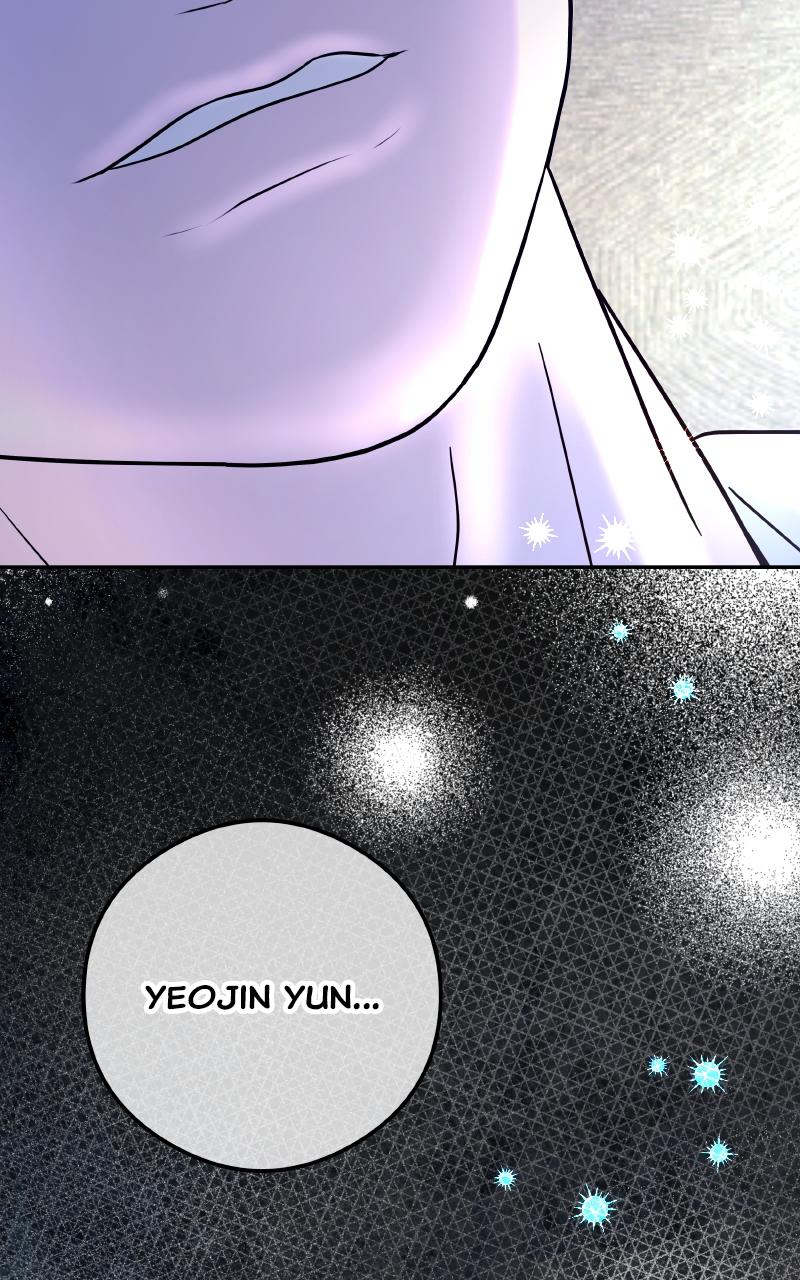 I'll Marry Your Brother Chap 6 - Next Chap 7