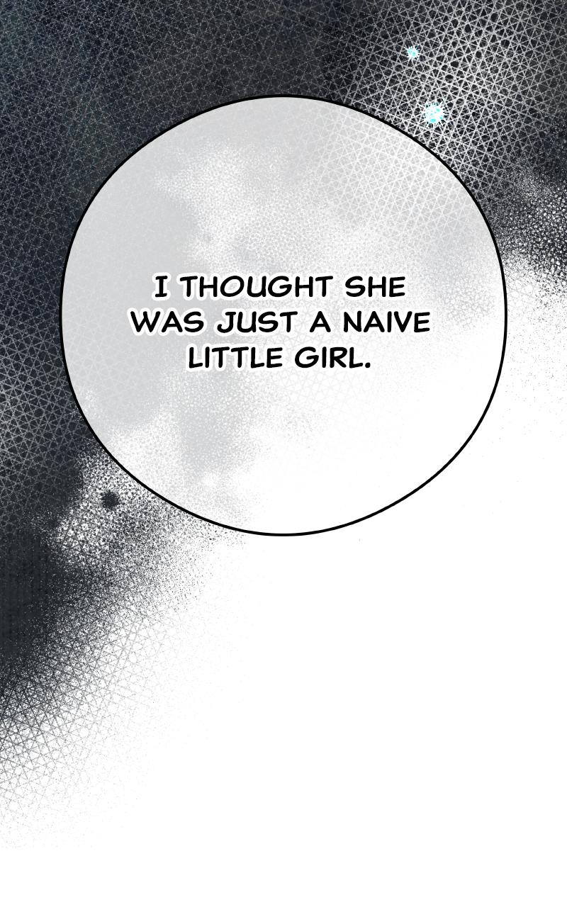 I'll Marry Your Brother Chap 6 - Next Chap 7