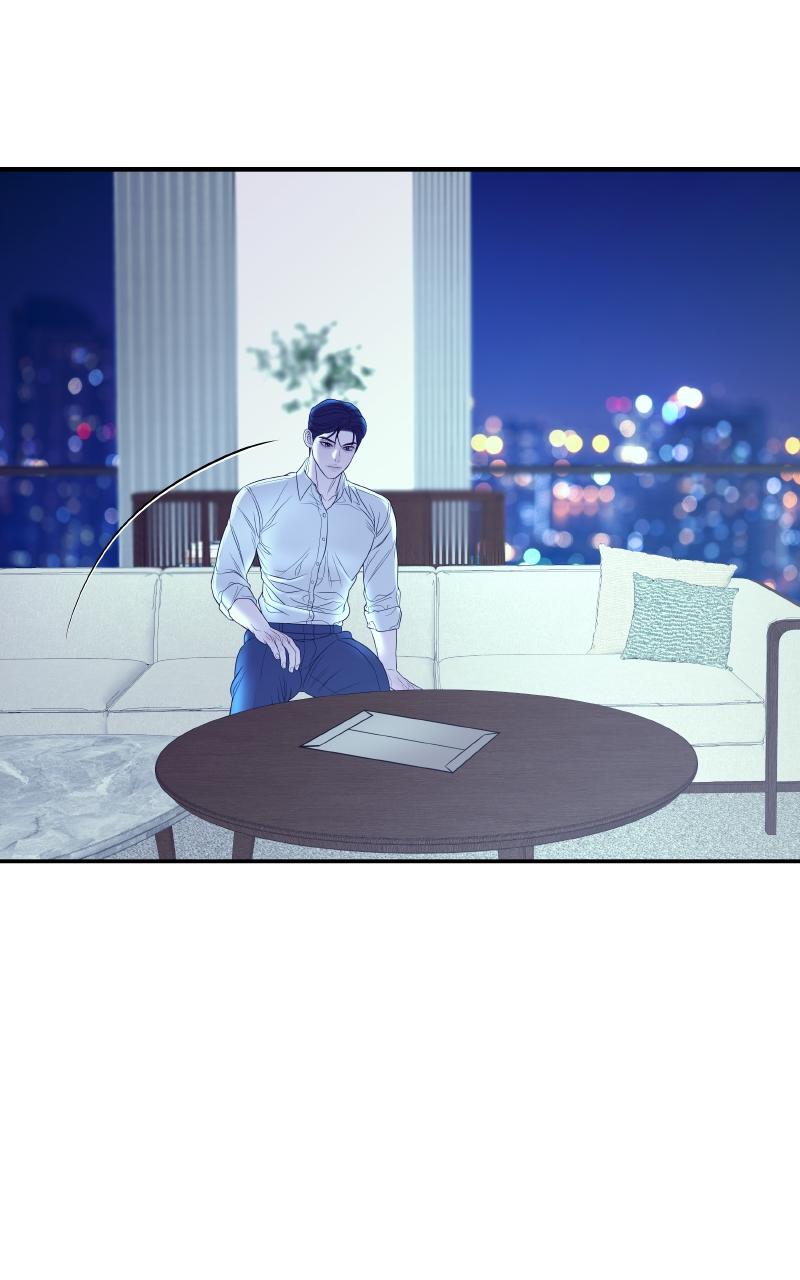 I'll Marry Your Brother Chap 6 - Next Chap 7