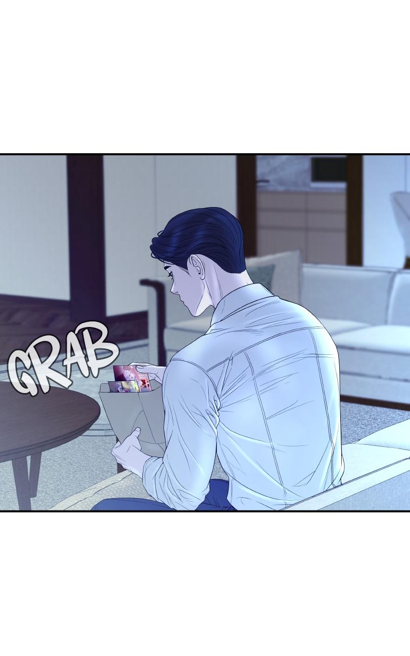 I'll Marry Your Brother Chap 6 - Next Chap 7