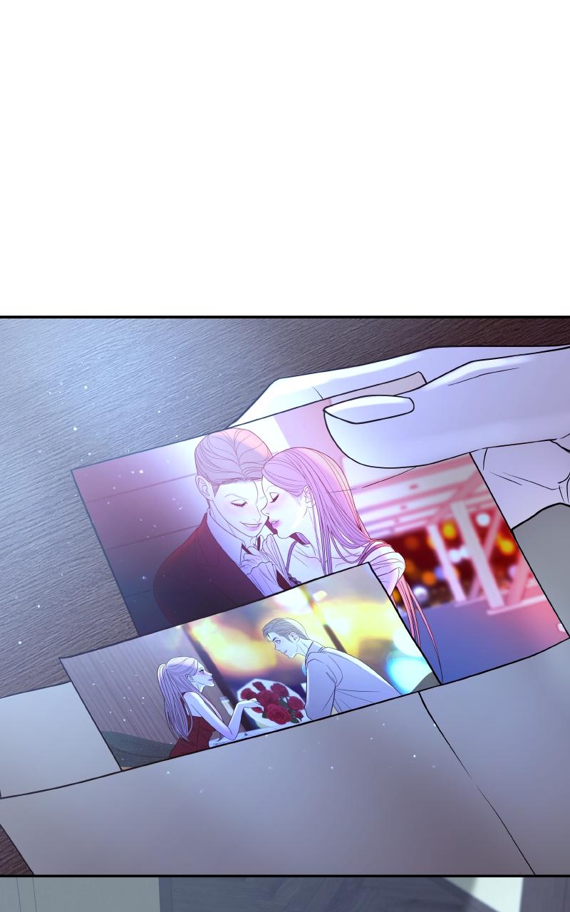 I'll Marry Your Brother Chap 6 - Next Chap 7