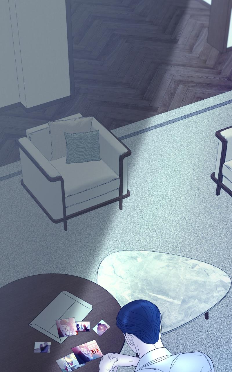 I'll Marry Your Brother Chap 6 - Next Chap 7