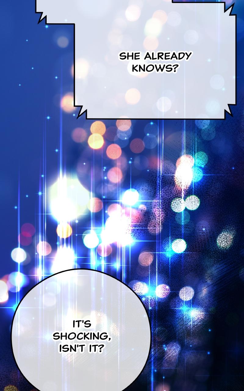 I'll Marry Your Brother Chap 6 - Next Chap 7