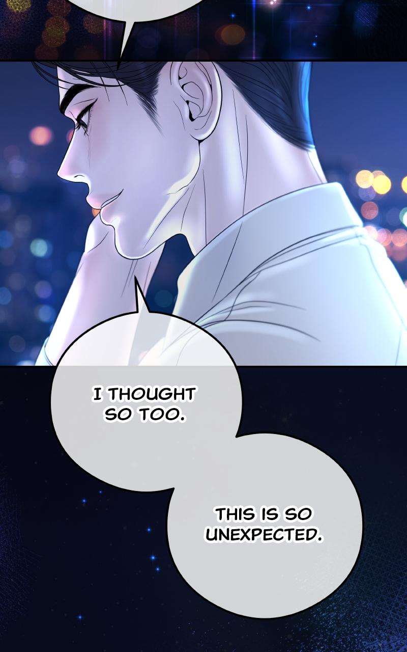 I'll Marry Your Brother Chap 6 - Next Chap 7