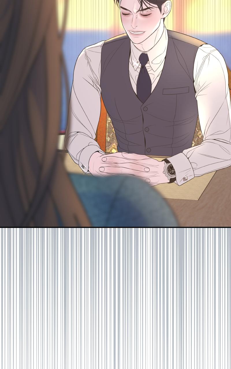 I'll Marry Your Brother Chap 6 - Next Chap 7