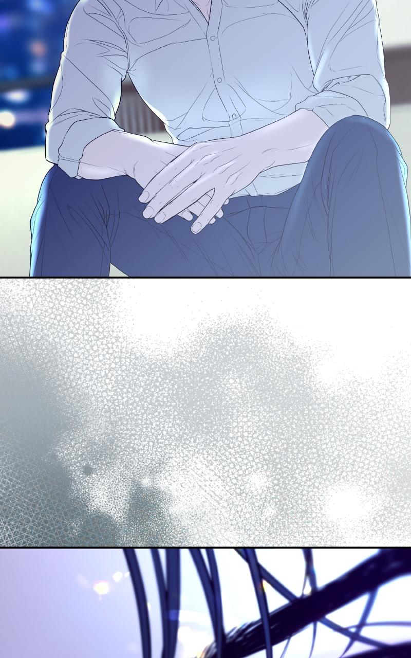 I'll Marry Your Brother Chap 6 - Next Chap 7