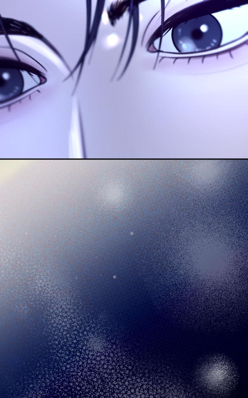 I'll Marry Your Brother Chap 6 - Next Chap 7