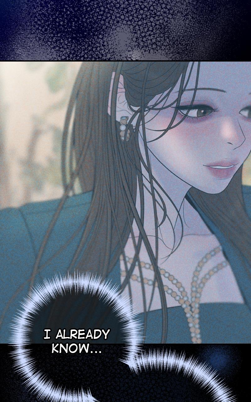 I'll Marry Your Brother Chap 6 - Next Chap 7