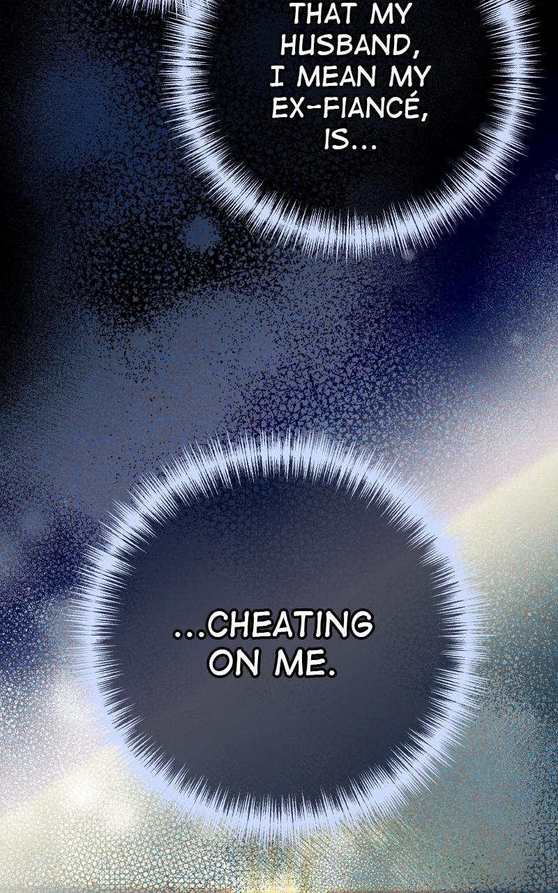 I'll Marry Your Brother Chap 6 - Next Chap 7