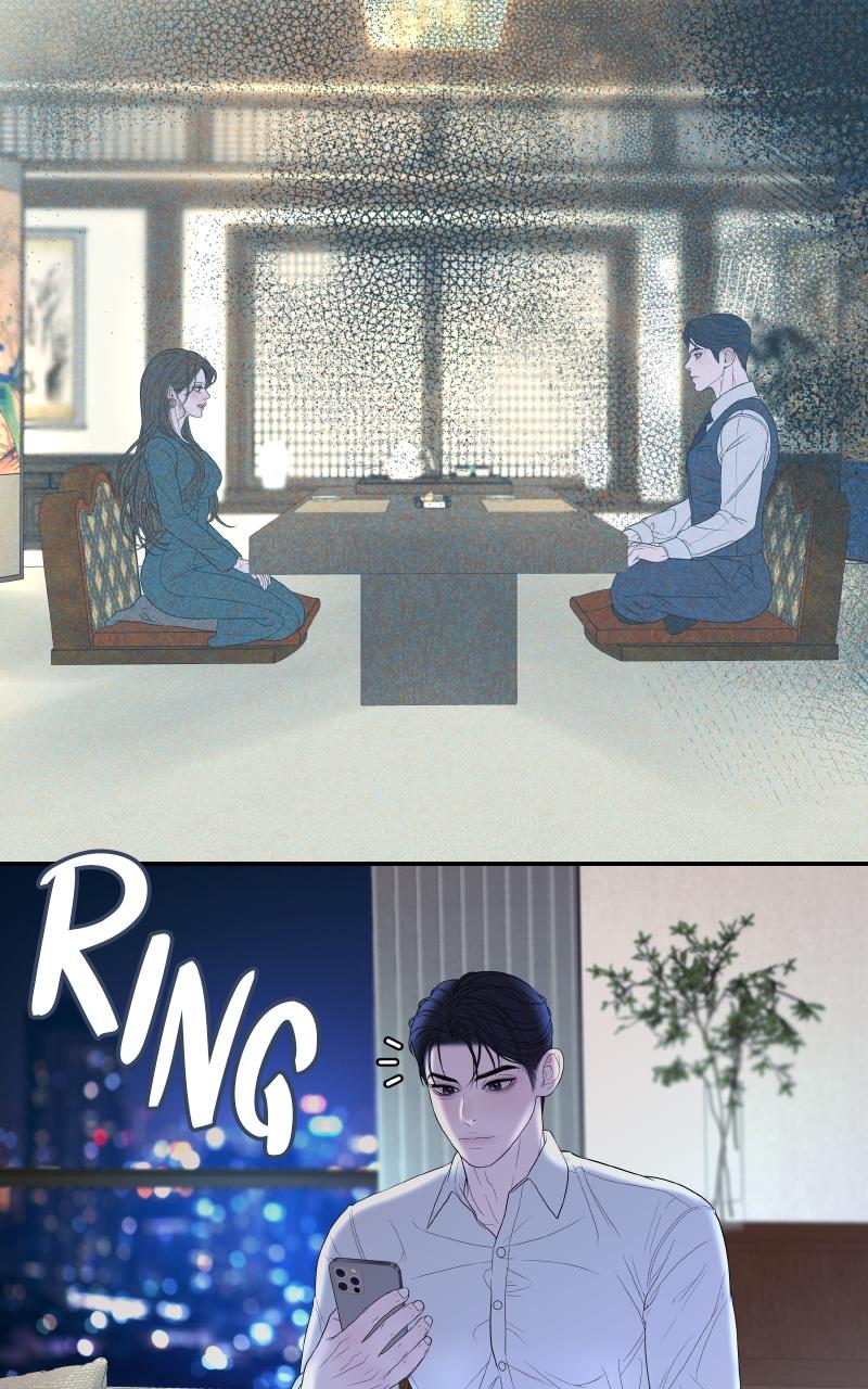 I'll Marry Your Brother Chap 6 - Next Chap 7