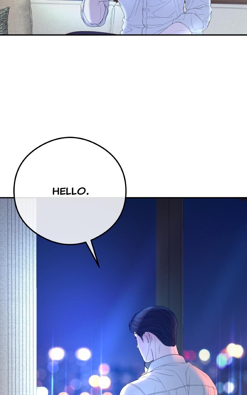 I'll Marry Your Brother Chap 6 - Next Chap 7