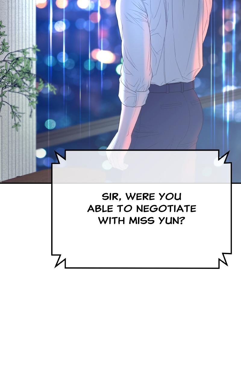 I'll Marry Your Brother Chap 6 - Next Chap 7