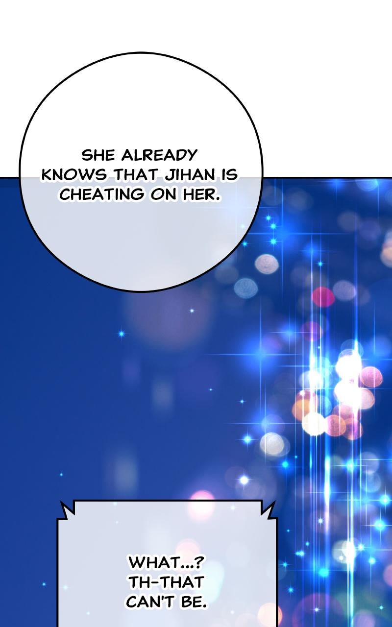 I'll Marry Your Brother Chap 6 - Next Chap 7