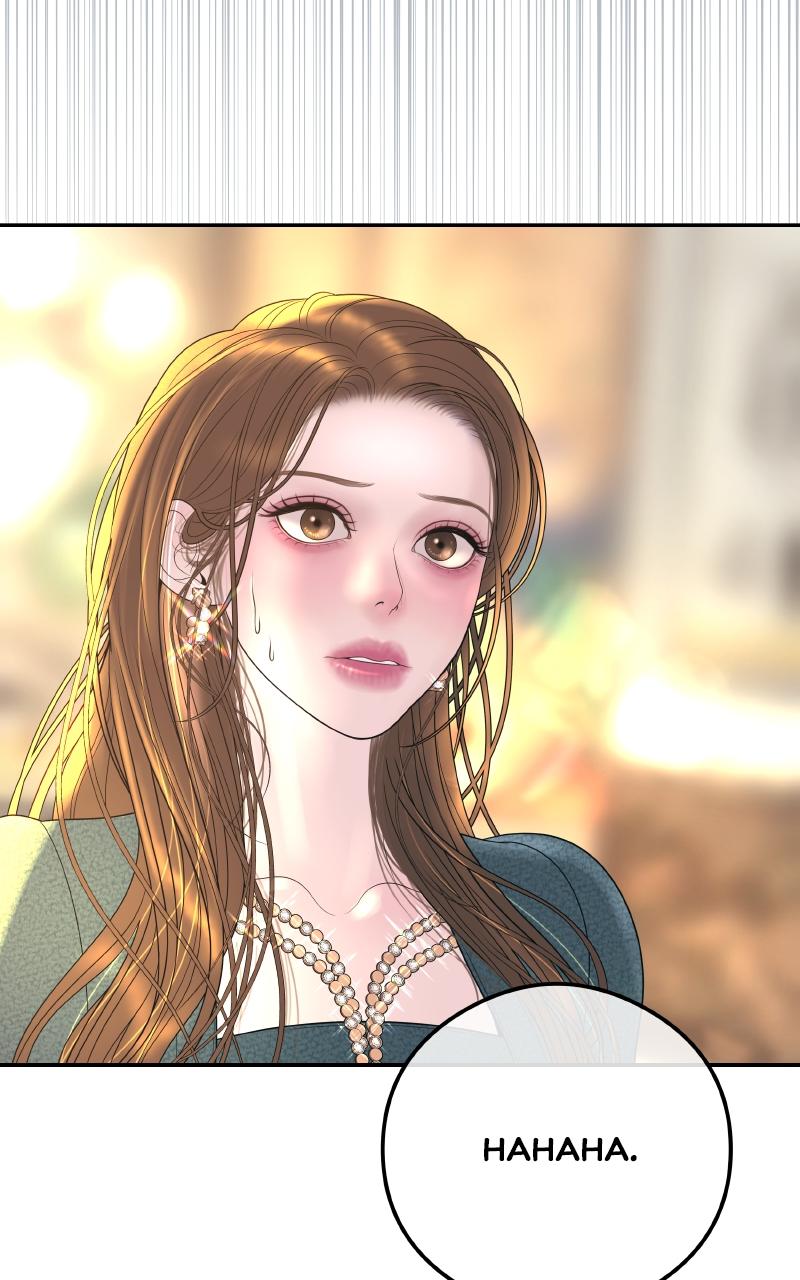 I'll Marry Your Brother Chap 6 - Next Chap 7